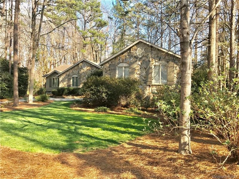 6741 Ciscayne Pl, Charlotte, NC 28211
