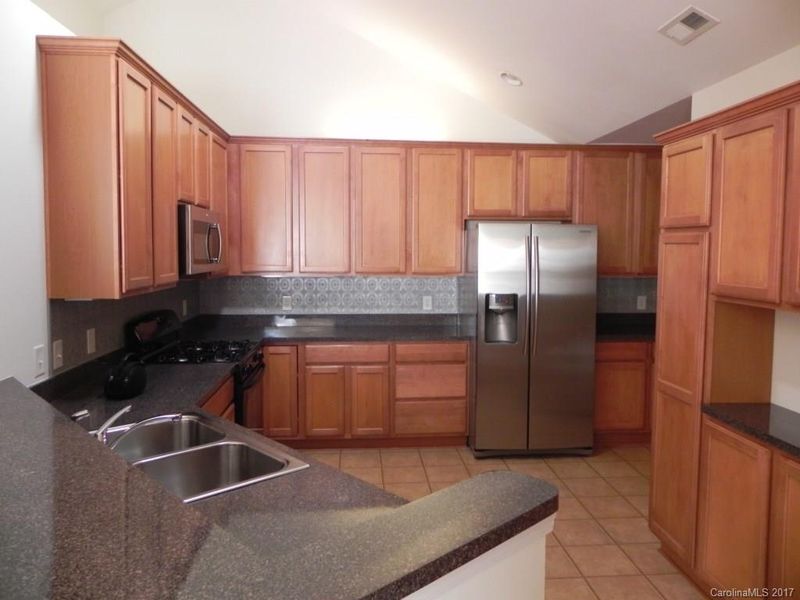 4705 Polo Gate Blvd #., Charlotte, NC 28216