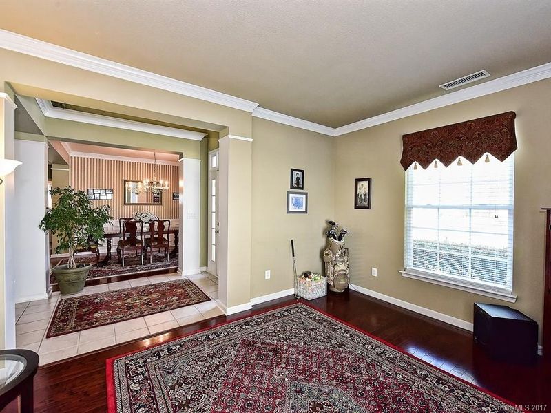 2522 Windsor Chase Dr, Matthews, NC 28105