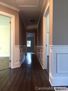 206 27th St #264, Kannapolis, NC 28083