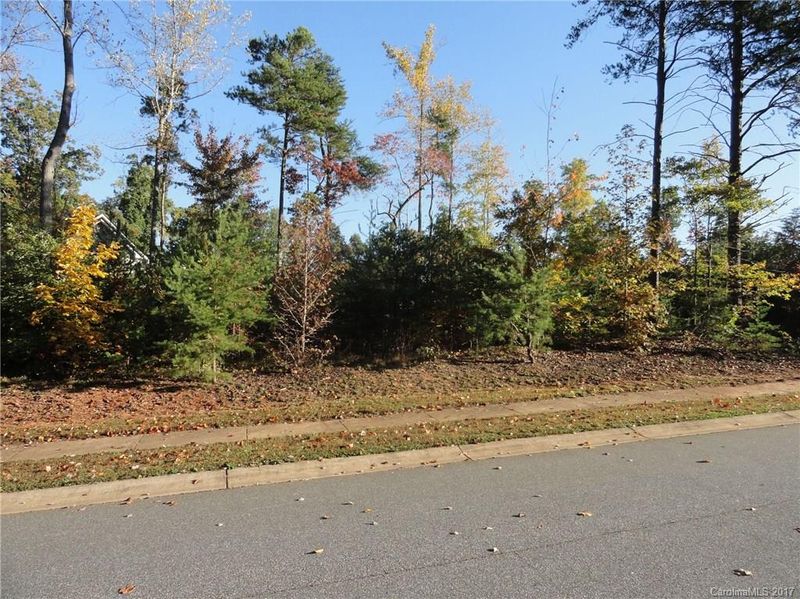 101 Scotch Irish Ln, Troutman, NC 28166