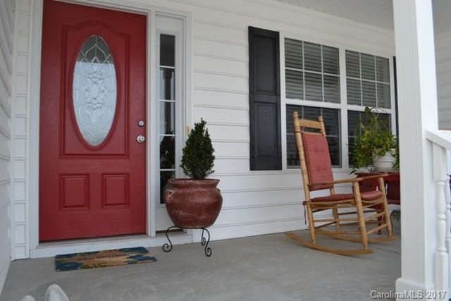 1498 Highcrest Way, Rock Hill, SC 29730