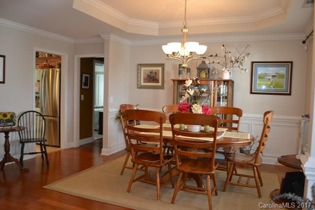 1498 Highcrest Way, Rock Hill, SC 29730