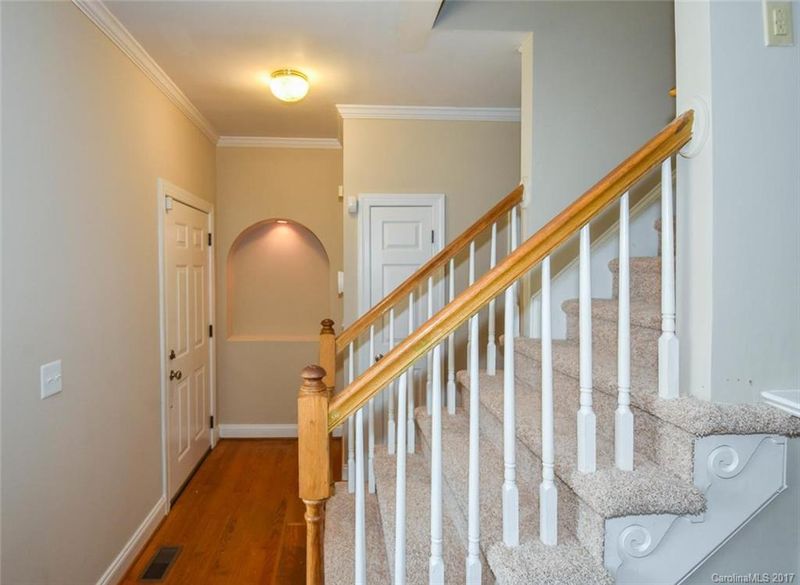 2013 Olde Towne Dr, Monroe, NC 28110