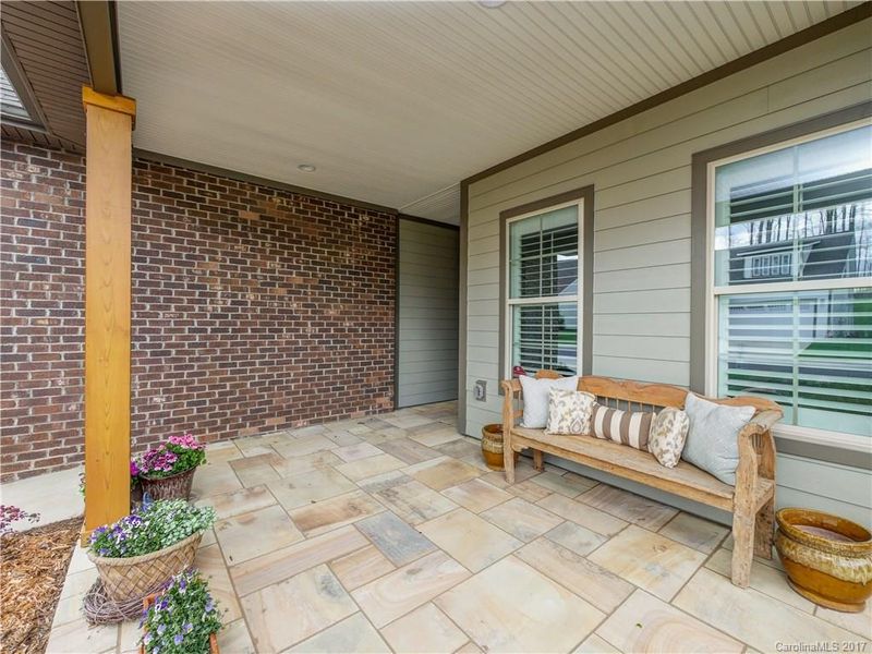 152 Chimney Rock Ct #87, Denver, NC 28037