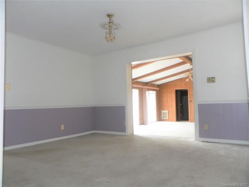 2669 Pineview Dr, Lancaster, SC 29720