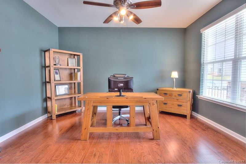 3722 Methodist Church Ln, Waxhaw, NC 28173