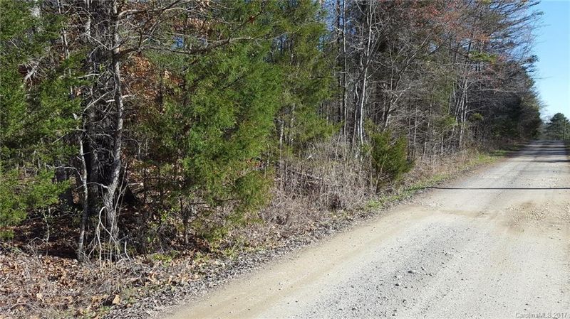 0000 Krimminger Rd, Concord, NC 28025