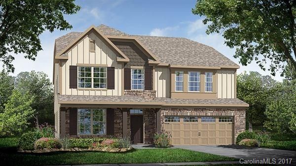 18423 Studman Branch Ave #204, Charlotte, NC 28278
