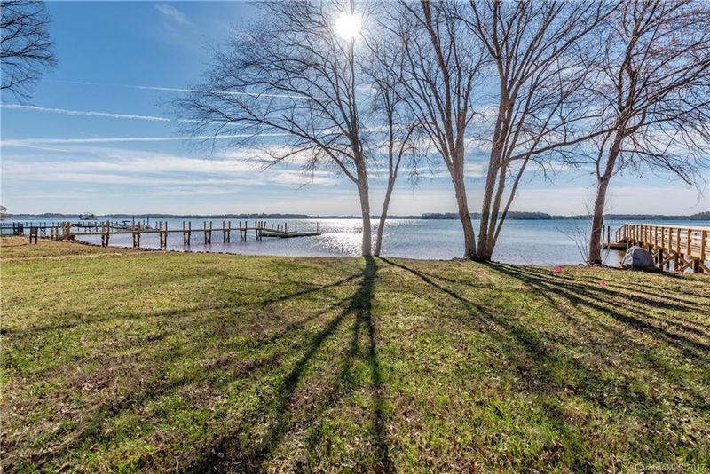 16536 Pender Pointe Pl, Cornelius, NC 28031