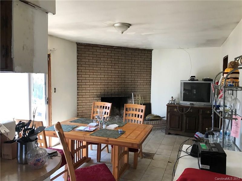 1001 W Windsor St, Monroe, NC 28112