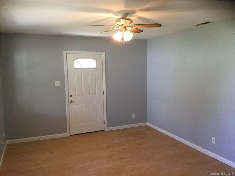1043 Oconee Ave, Rock Hill, SC 29732