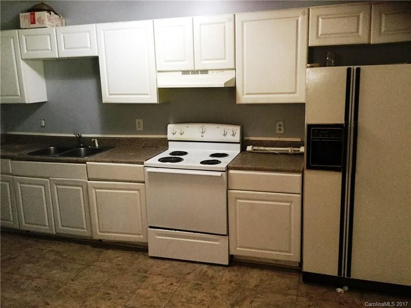 1043 Oconee Ave, Rock Hill, SC 29732