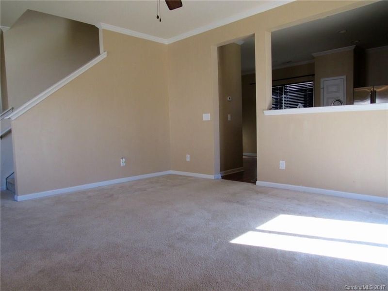 9607 Paper Tree Rd, Charlotte, NC 28227