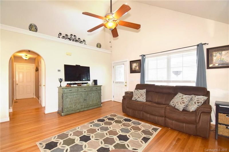 403 Riverwalk Dr NW, Concord, NC 28027