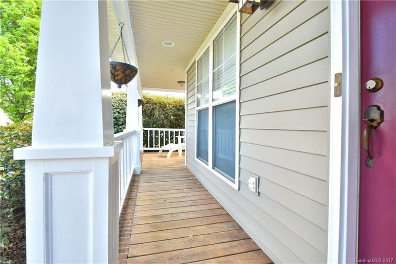 403 Riverwalk Dr NW, Concord, NC 28027
