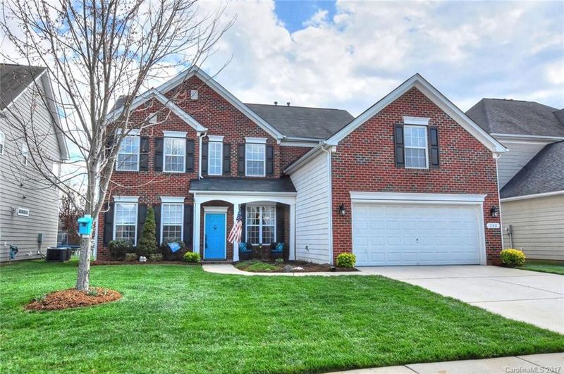 288 Sutro Forest Dr NW, Concord, NC 28027