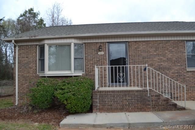 1949 Ebenezer Rd, Rock Hill, SC 29732