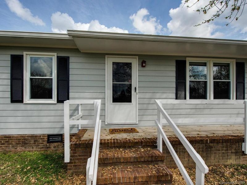 5117 Austin Rd, Monroe, NC 28112
