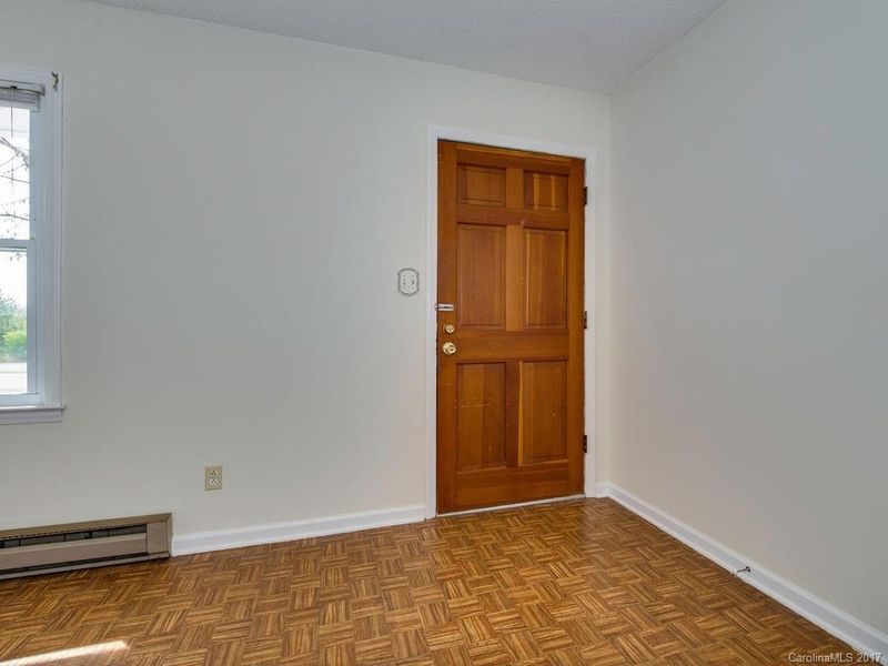 5117 Austin Rd, Monroe, NC 28112