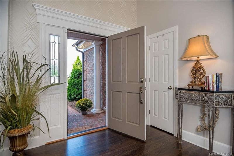3624 Bermuda Dr, Conover, NC 28613