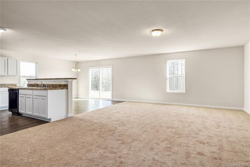 6705 Ware Rd, Charlotte, NC 28212