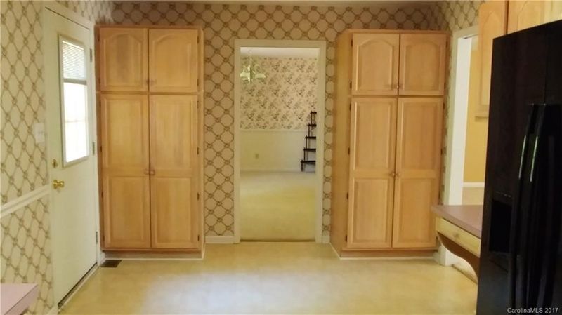 3281 Torrence Branch Dr, Fort Mill, SC 29708