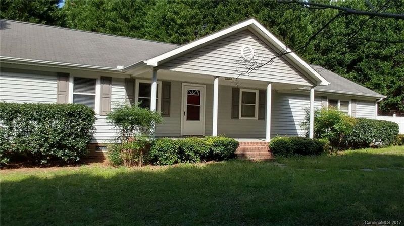 3281 Torrence Branch Dr, Fort Mill, SC 29708