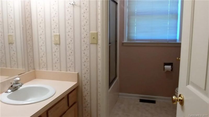 3281 Torrence Branch Dr, Fort Mill, SC 29708