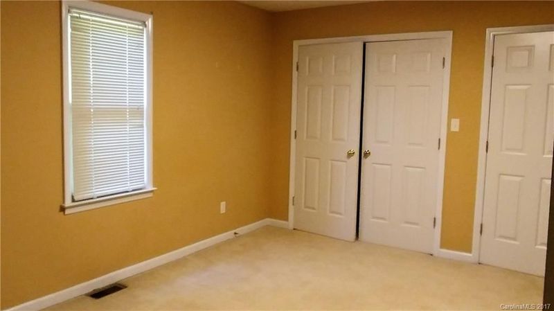 3281 Torrence Branch Dr, Fort Mill, SC 29708