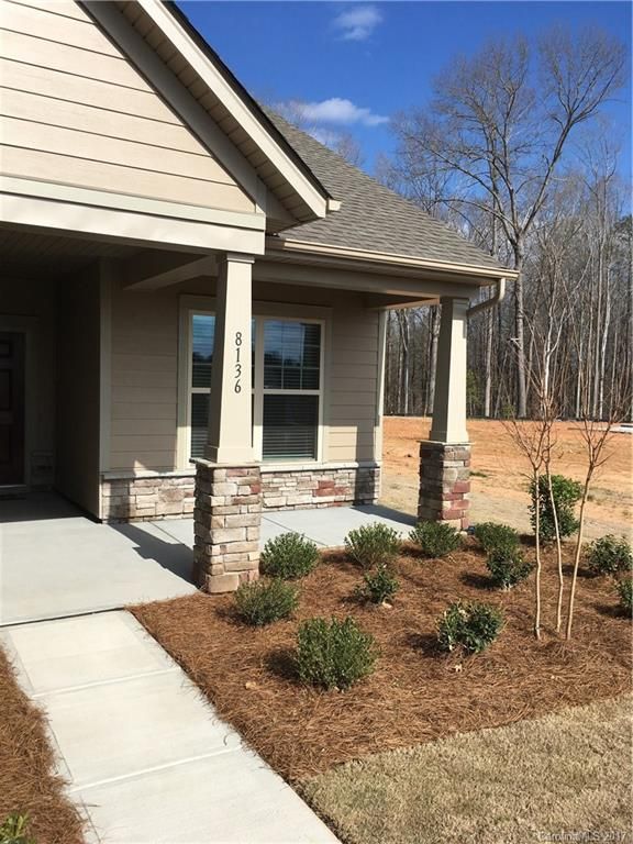 8136 Asher Chase Trl #31, Lancaster, SC 29720