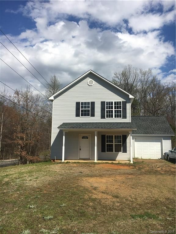 5316 Harmon Pl #79, Kannapolis, NC 28083