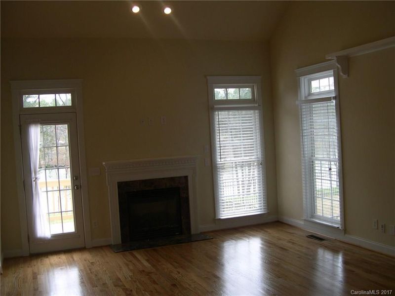 139 Lavender Bloom Loop, Davidson, NC 28115