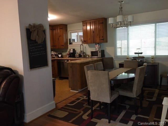 4516 Fenwick Ct, Charlotte, NC 28209