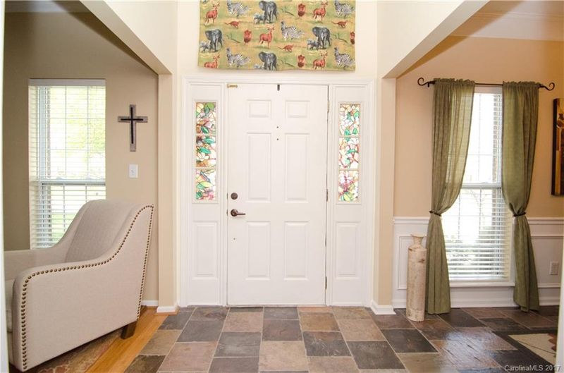 736 W Cheval Dr, Fort Mill, SC 29708
