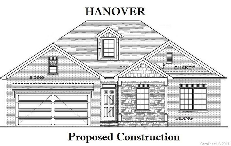 133 Ormand Rd #2, Clover, SC 29745
