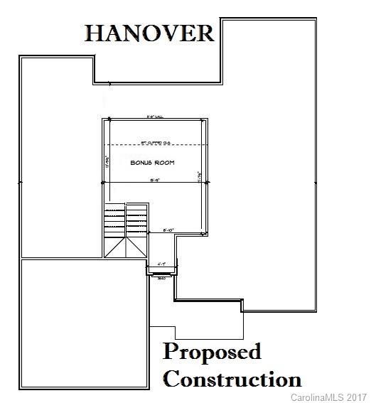 133 Ormand Rd #2, Clover, SC 29745