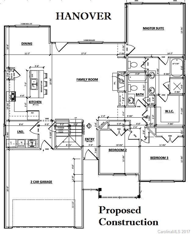 133 Ormand Rd #2, Clover, SC 29745