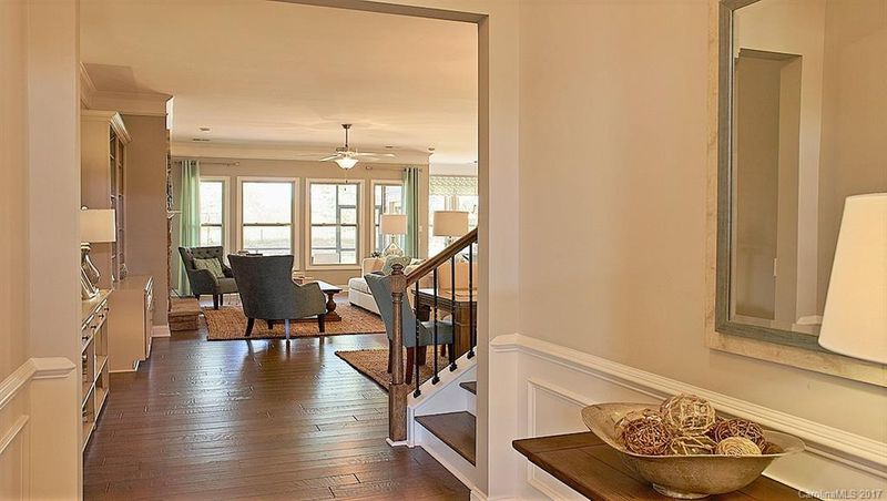2166 Seagull Dr #30, Denver, NC 28037