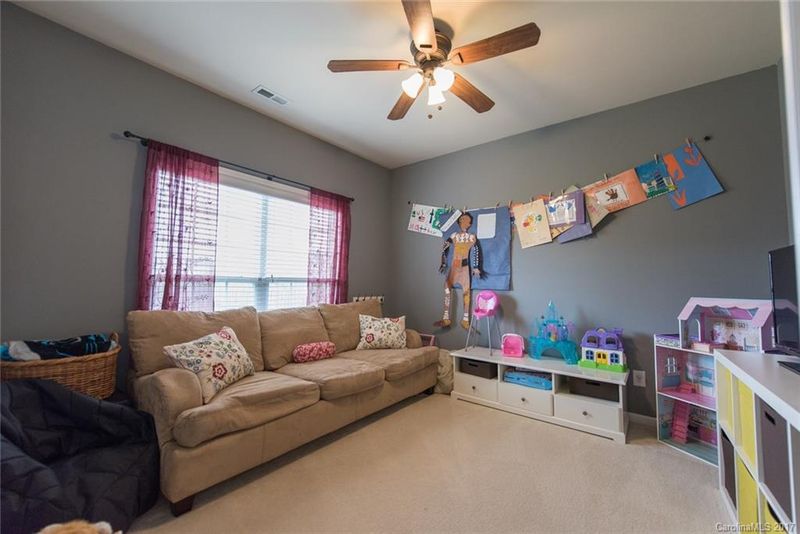 5511 Fulton Ridge Dr, Indian Trail, NC 28079