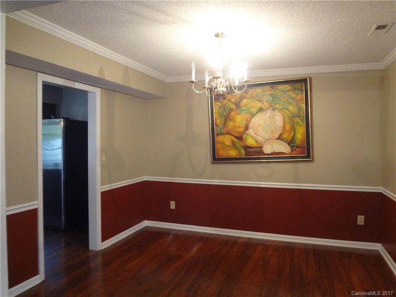 11510 Split Pine Ct #41, Charlotte, NC 28273
