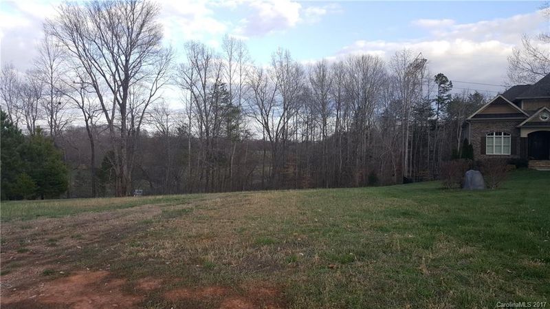 208 Riverchase Ln #32, Mooresville, NC 28115