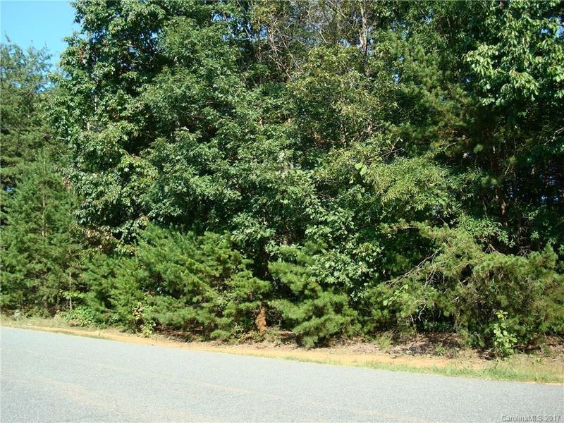 00 Stratford Ln, Denver, NC 28037