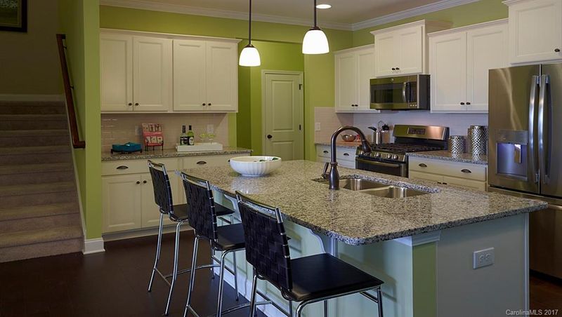 6031 Gribble Dr #46, Lancaster, SC 29720