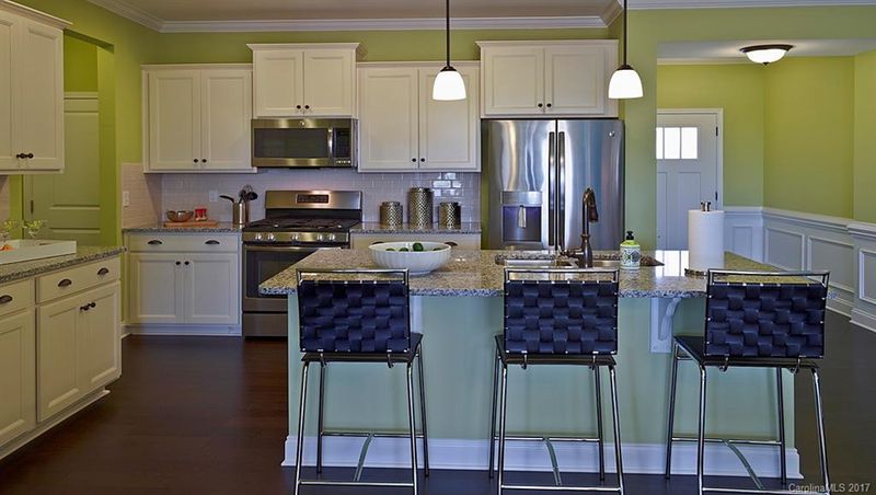 808 Pennington Ln #49, Lancaster, SC 29720