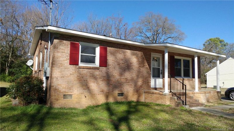 546 Washington St, Rock Hill, SC 29732