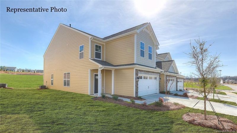 987 Pennington Dr #93, Lancaster, SC 29720