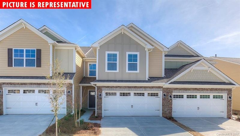 812 Pennington Dr #50, Lancaster, SC 29720