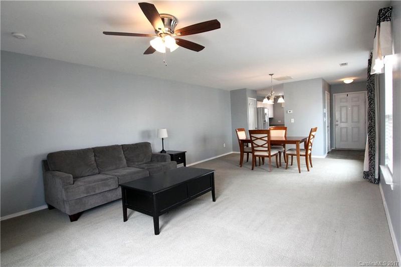 323 River Clay Rd #127, Fort Mill, SC 29708