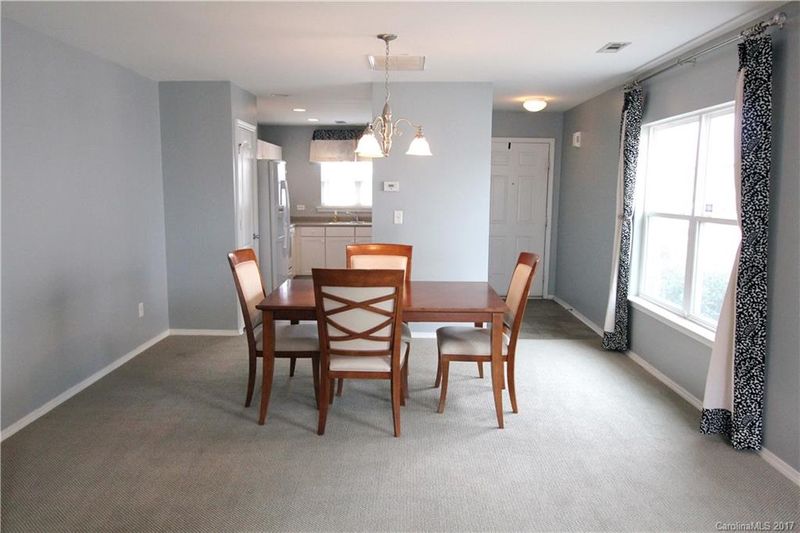 323 River Clay Rd #127, Fort Mill, SC 29708